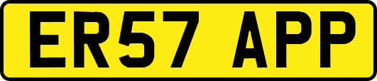 ER57APP