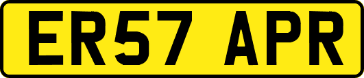 ER57APR