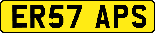ER57APS