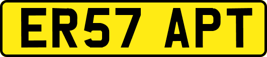 ER57APT