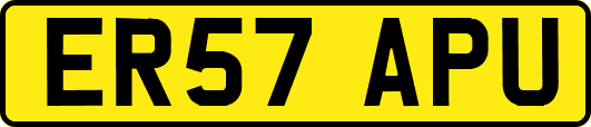 ER57APU