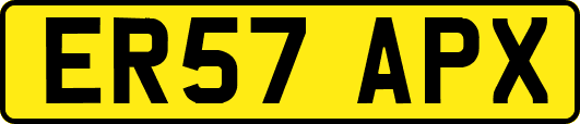 ER57APX