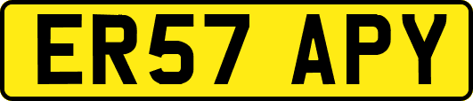 ER57APY