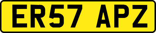 ER57APZ