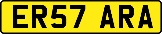 ER57ARA