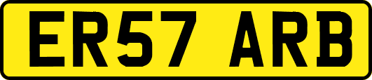 ER57ARB