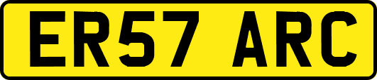 ER57ARC