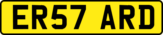ER57ARD