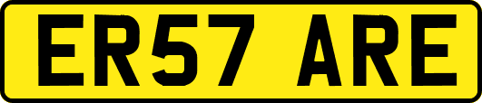 ER57ARE