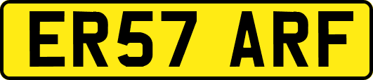ER57ARF