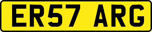 ER57ARG