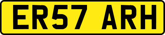 ER57ARH