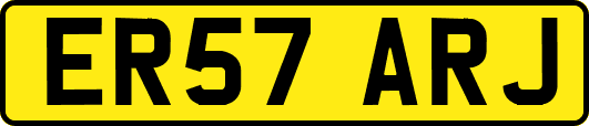 ER57ARJ