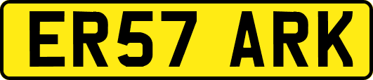 ER57ARK