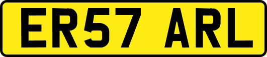 ER57ARL
