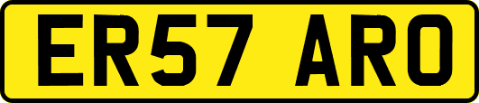 ER57ARO