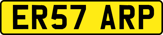 ER57ARP
