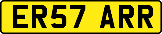 ER57ARR