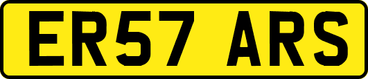 ER57ARS