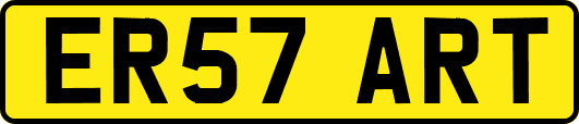 ER57ART