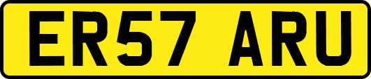 ER57ARU