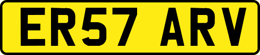 ER57ARV
