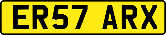 ER57ARX