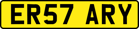 ER57ARY