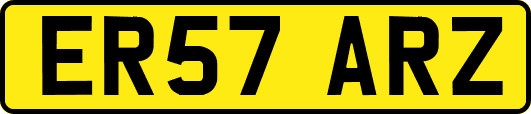 ER57ARZ