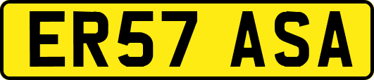 ER57ASA
