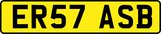 ER57ASB