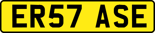 ER57ASE