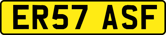 ER57ASF