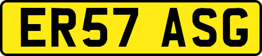 ER57ASG