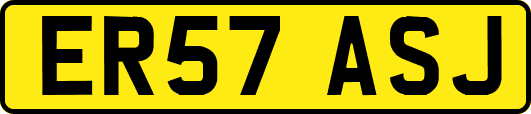 ER57ASJ