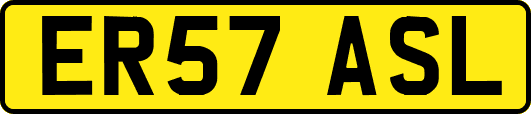 ER57ASL