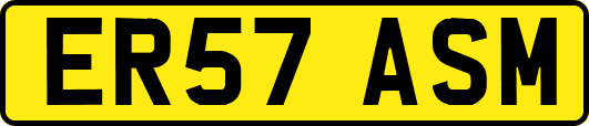 ER57ASM