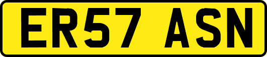 ER57ASN