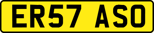 ER57ASO
