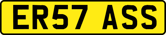 ER57ASS