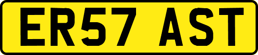 ER57AST