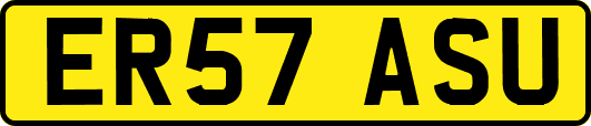ER57ASU