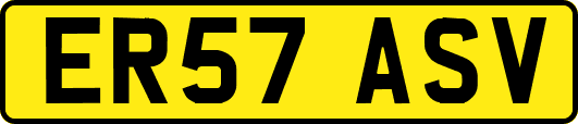 ER57ASV