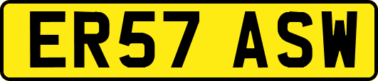 ER57ASW