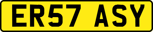 ER57ASY