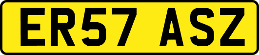 ER57ASZ