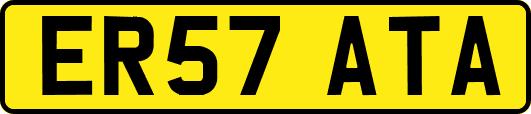 ER57ATA