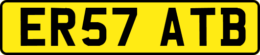 ER57ATB
