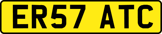 ER57ATC
