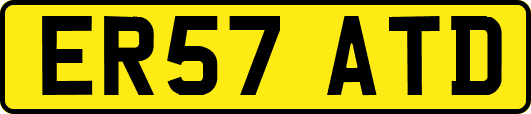ER57ATD